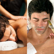 Belleza y Relax Single - Spa Experience Antofagasta