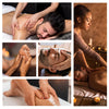 Day Spa Masaje Single 2 horas - Spa Experience Antofagasta